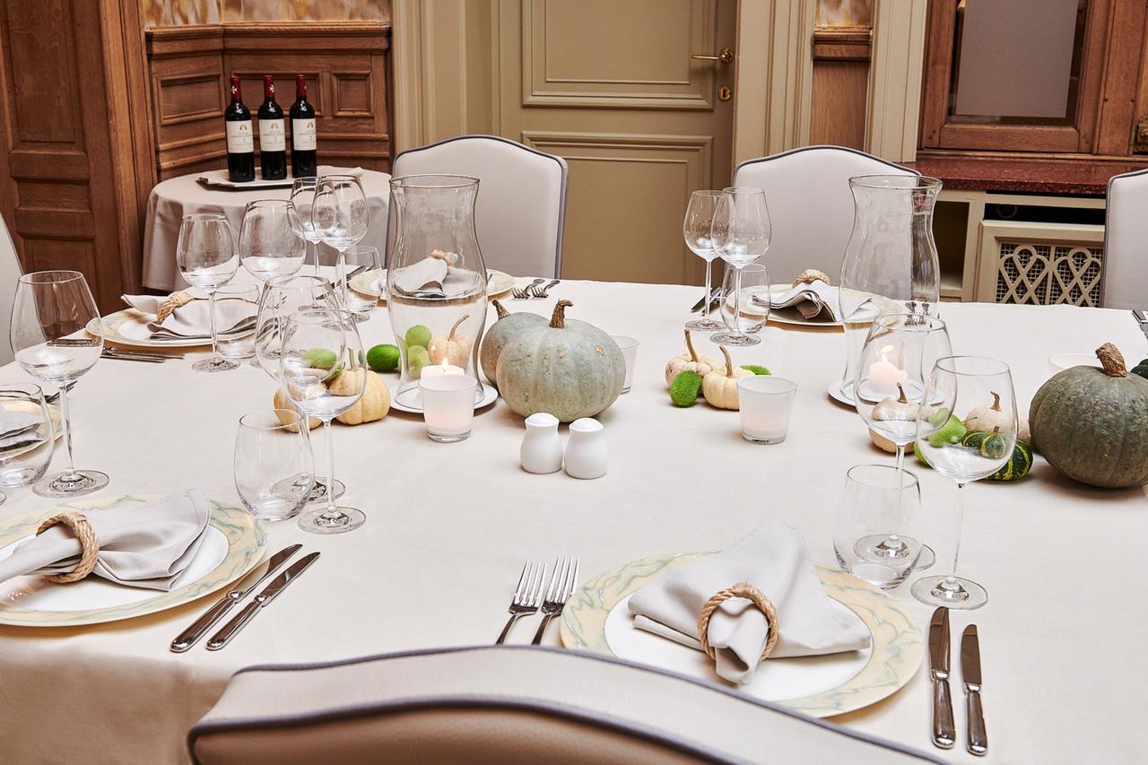 Hotel Royal Astrid Aalst Bagian luar foto